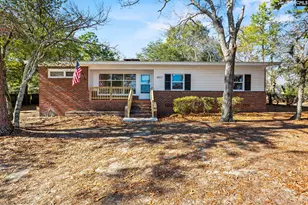 6417 N Trenholm Rd, Columbia, SC 29206 - Photo 23