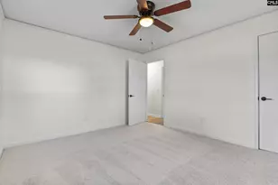 6417 N Trenholm Rd, Columbia, SC 29206 - Photo 13