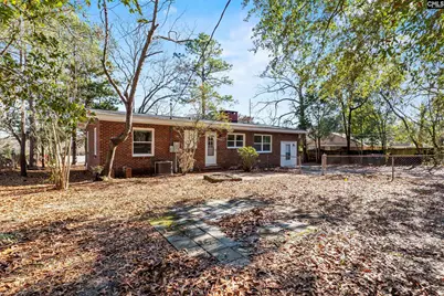 6417 N Trenholm Road, Columbia, SC 29206 - Photo 23