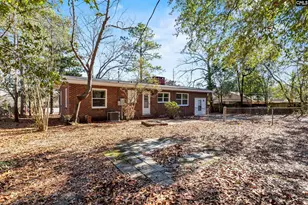 6417 N Trenholm Rd, Columbia, SC 29206 - Photo 23