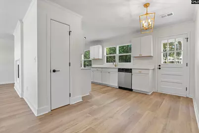 6417 N Trenholm Road, Columbia, SC 29206 - Photo 9