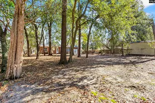 6417 N Trenholm Rd, Columbia, SC 29206 - Photo 25