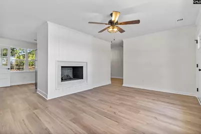 6417 N Trenholm Road, Columbia, SC 29206 - Photo 5