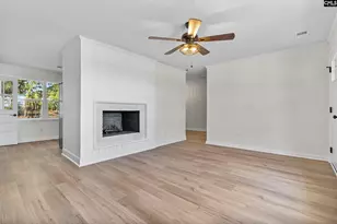 6417 N Trenholm Rd, Columbia, SC 29206 - Photo 5