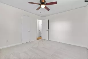 6417 N Trenholm Rd, Columbia, SC 29206 - Photo 15