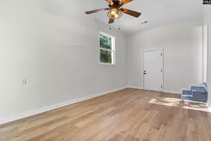 6417 N Trenholm Rd, Columbia, SC 29206 - Photo 19