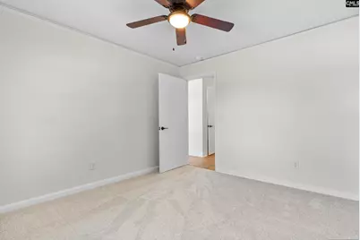6417 N Trenholm Road, Columbia, SC 29206 - Photo 11