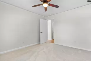 6417 N Trenholm Rd, Columbia, SC 29206 - Photo 11