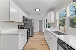 6417 N Trenholm Rd, Columbia, SC 29206 - Photo 3