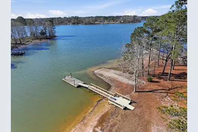 0 Harborview Drive #59, Prosperity, SC 29127 - Photo 17