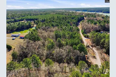 0 Harborview Drive #59, Prosperity, SC 29127 - Photo 5