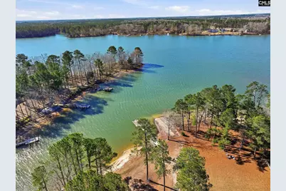 Harborview Sub, Prosperity, SC 29127 - Photo 25