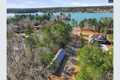 0 Harborview Drive #59, Prosperity, SC 29127 - Photo 3