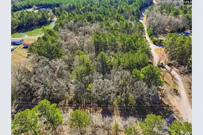 Harborview Sub, Prosperity, SC 29127 - Photo 13