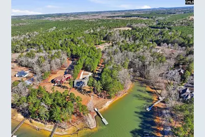 0 Harborview Drive #59, Prosperity, SC 29127 - Photo 13