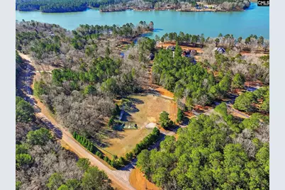 0 Harborview Drive #59, Prosperity, SC 29127 - Photo 9