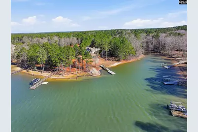 0 Harborview Drive #59, Prosperity, SC 29127 - Photo 15