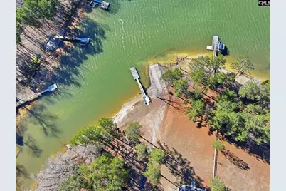 Harborview Sub, Prosperity, SC 29127 - Photo 1