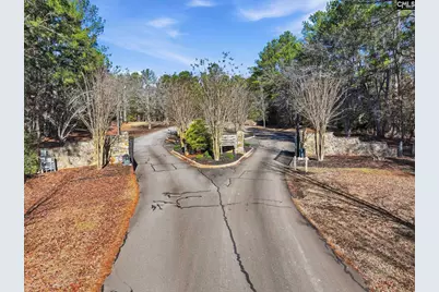 0 Harborview Drive #59, Prosperity, SC 29127 - Photo 21