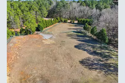 0 Harborview Drive #59, Prosperity, SC 29127 - Photo 23