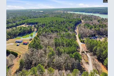 0 Harborview Drive #59, Prosperity, SC 29127 - Photo 7