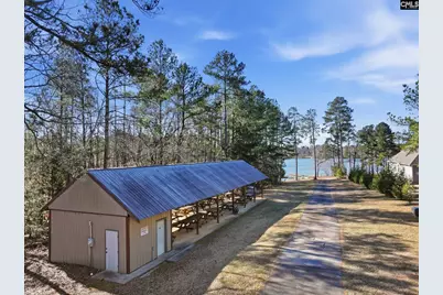 Harborview Sub, Prosperity, SC 29127 - Photo 23