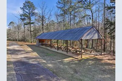 0 Harborview Drive #59, Prosperity, SC 29127 - Photo 19