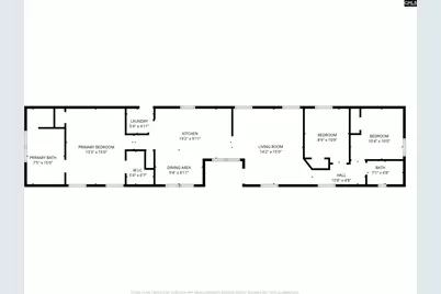 245 Watts Hill Road, Elgin, SC 29045 - Photo 19