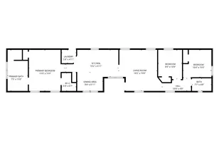 245 Watts Hill Rd, Elgin, SC 29045 - Photo 19