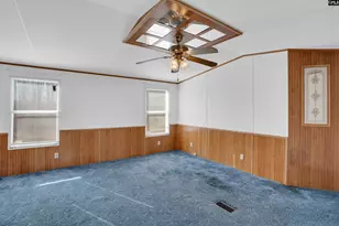 245 Watts Hill Rd, Elgin, SC 29045 - Photo 5