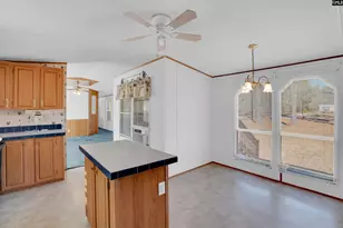 245 Watts Hill Rd, Elgin, SC 29045 - Photo 7