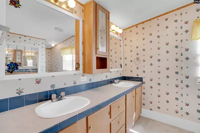 245 Watts Hill Road, Elgin, SC 29045 - Photo 11