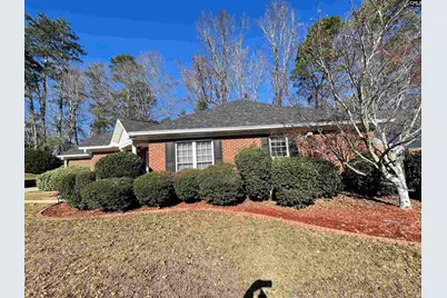 105 Garden Trail Lane, Lexington, SC 29072 - Photo 15