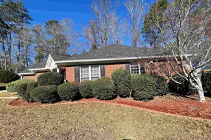 105 Garden Trail Ln, Lexington, SC 29072 - Photo 15