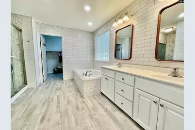 105 Garden Trail Lane, Lexington, SC 29072 - Photo 39