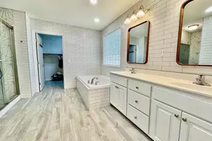 105 Garden Trail Ln, Lexington, SC 29072 - Photo 39