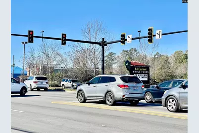 105 Garden Trail Lane, Lexington, SC 29072 - Photo 57