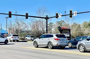105 Garden Trail Ln, Lexington, SC 29072 - Photo 57