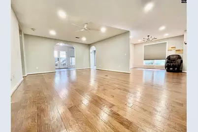 105 Garden Trail Lane, Lexington, SC 29072 - Photo 35