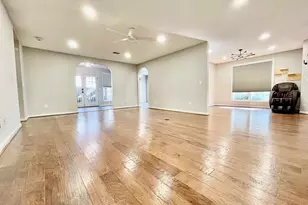 105 Garden Trail Ln, Lexington, SC 29072 - Photo 35