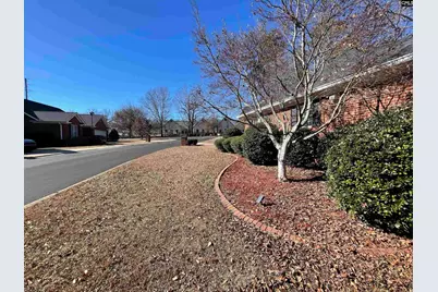 105 Garden Trail Lane, Lexington, SC 29072 - Photo 17