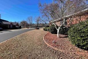 105 Garden Trail Ln, Lexington, SC 29072 - Photo 17