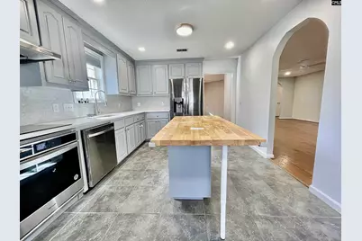 105 Garden Trail Lane, Lexington, SC 29072 - Photo 53