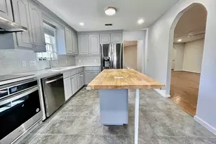 105 Garden Trail Ln, Lexington, SC 29072 - Photo 53