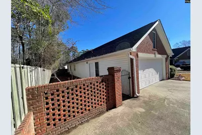 105 Garden Trail Lane, Lexington, SC 29072 - Photo 11