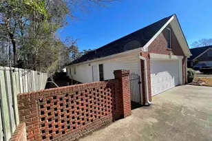 105 Garden Trail Ln, Lexington, SC 29072 - Photo 11