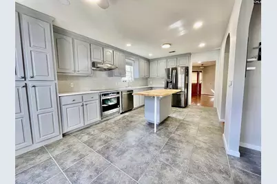 105 Garden Trail Lane, Lexington, SC 29072 - Photo 31