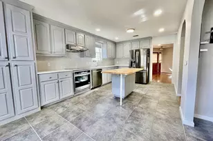 105 Garden Trail Ln, Lexington, SC 29072 - Photo 31