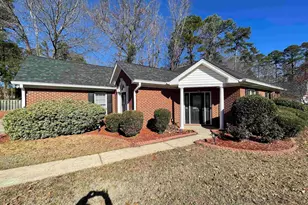 105 Garden Trail Ln, Lexington, SC 29072 - Photo 1