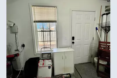 105 Garden Trail Lane, Lexington, SC 29072 - Photo 49